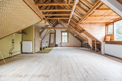 20250813, Oostgaag 27, Maasland, Van Leerdam Makelaardij (63 of 83).jpg